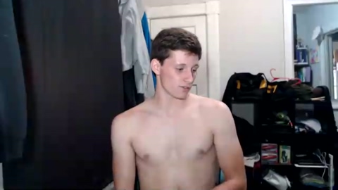 mrjaxon12  29-07-2022